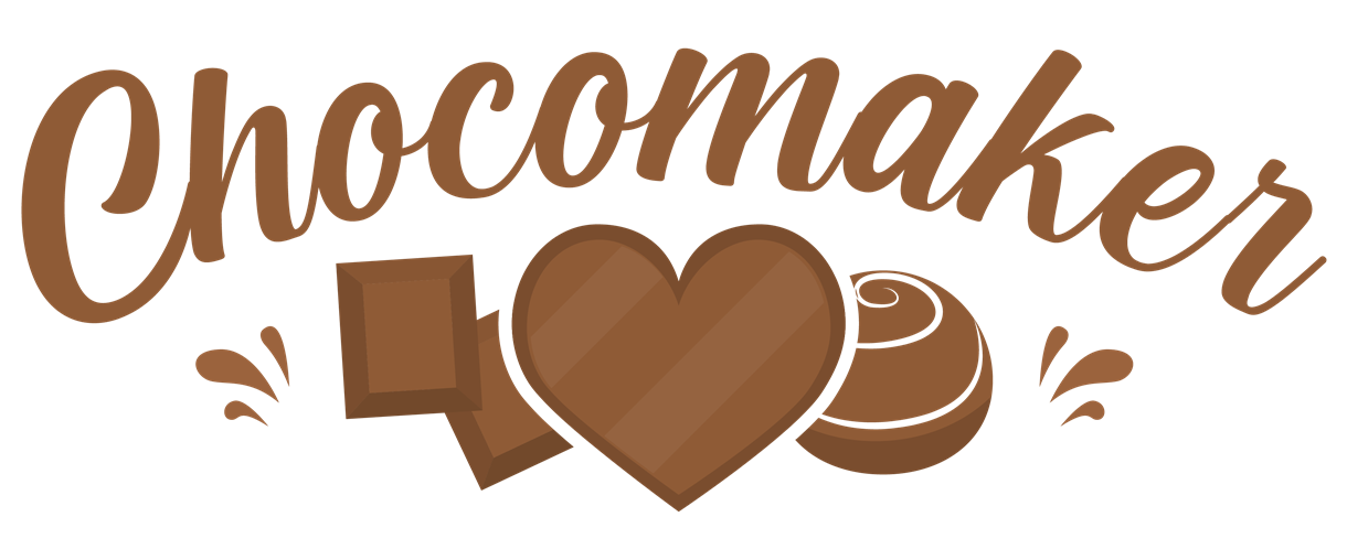 Chocomaker