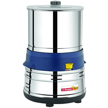 Меланжер Premier Wonder Grinder