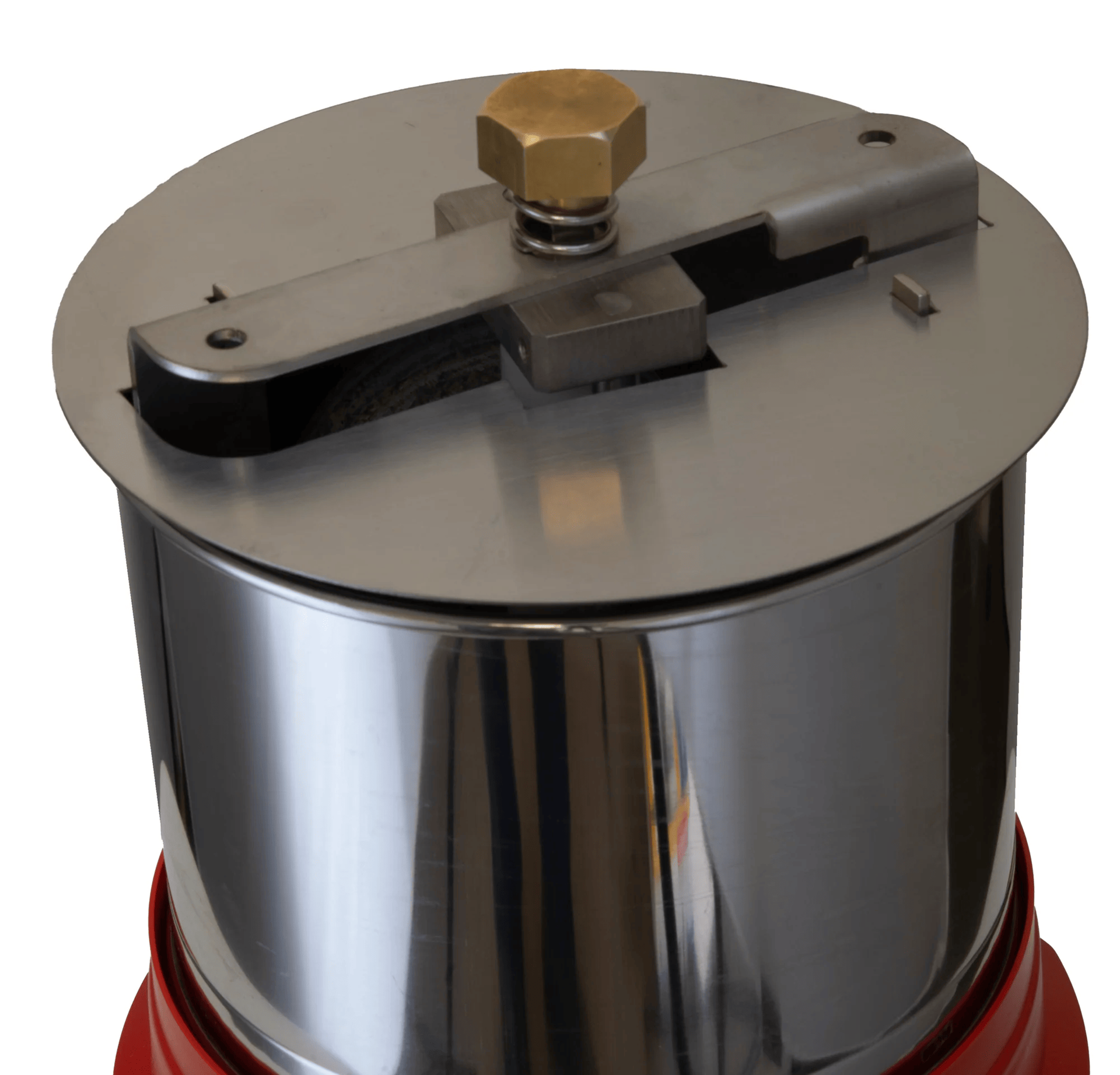 Меланжер Premier Chocolate Refiner New