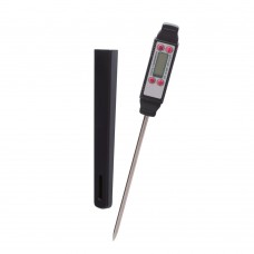 Цифровой термометр для шоколада Martellato 50T001