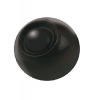 Форма для шоколада Martellato Sphere 20-3D3001