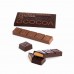 Форма для шоколада Martellato PRALINA CHOCO FAMILY MA3007